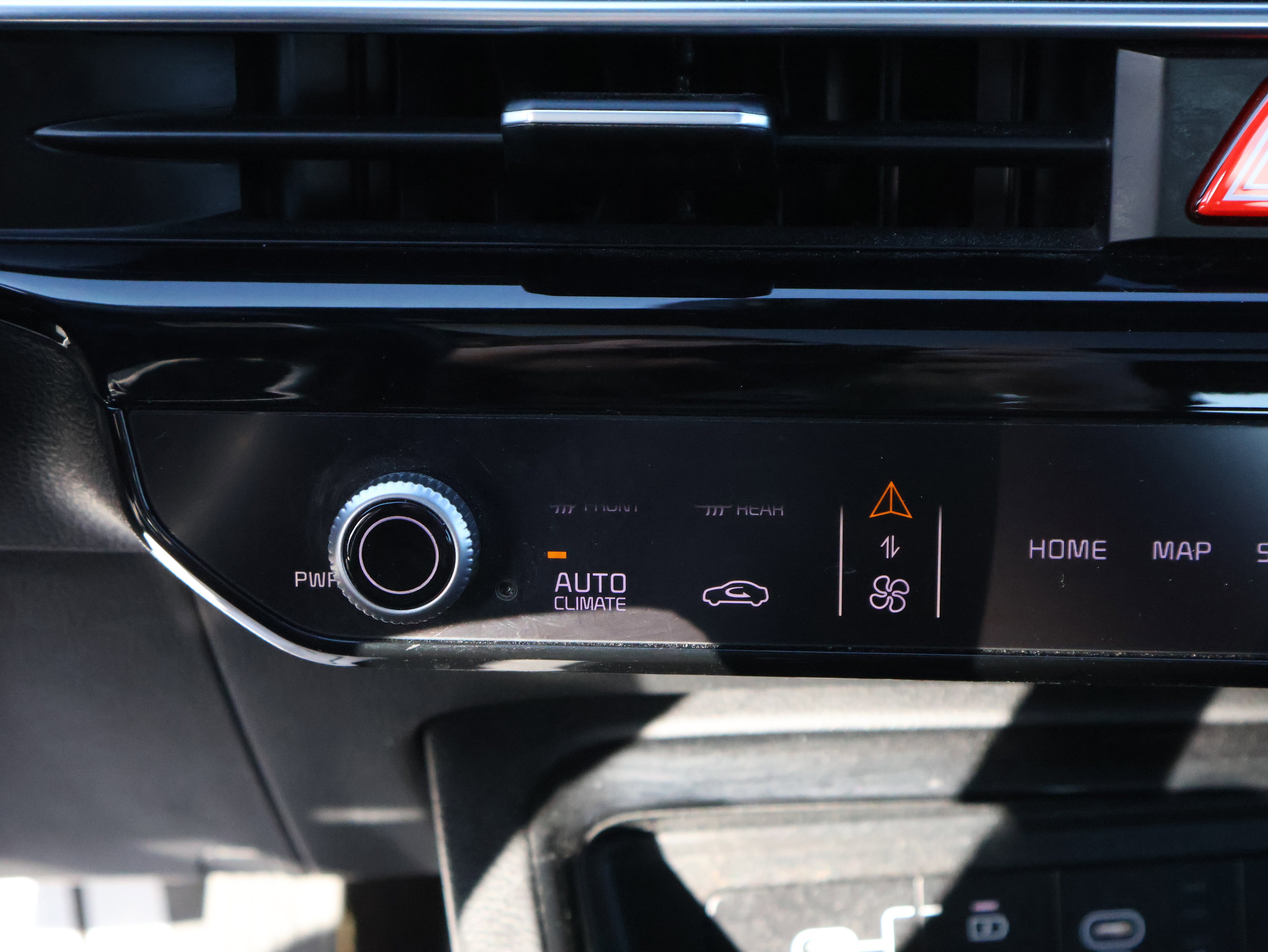 Used 2025 Kia K5 GT-Line w/ GT-Line Premium Package image 27