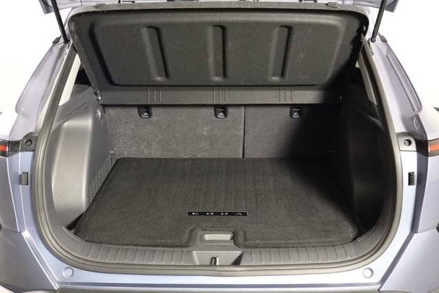 Used 2024 Hyundai Kona SE FWD image 17