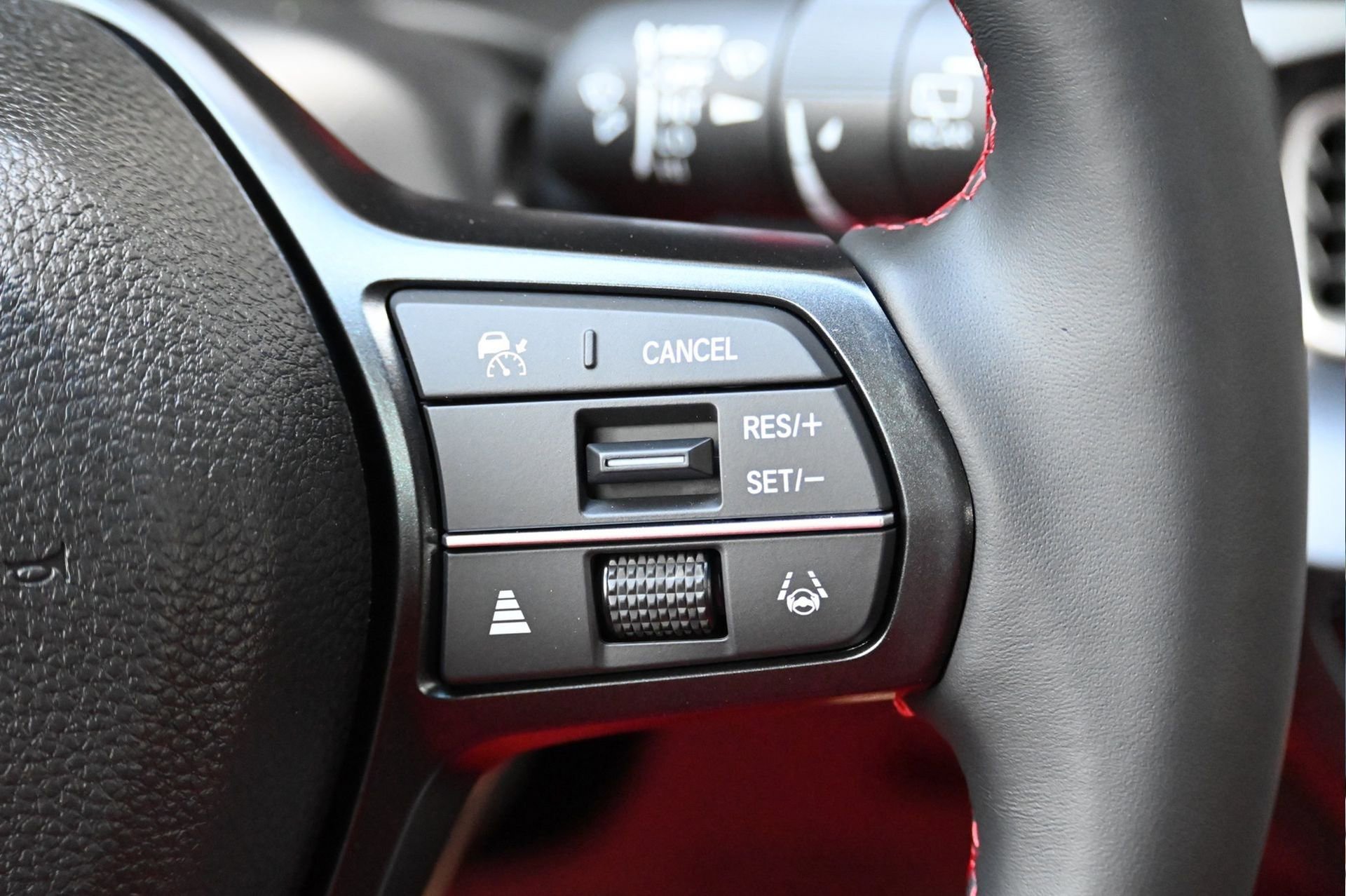 New 2025 Honda Civic Type R image 26