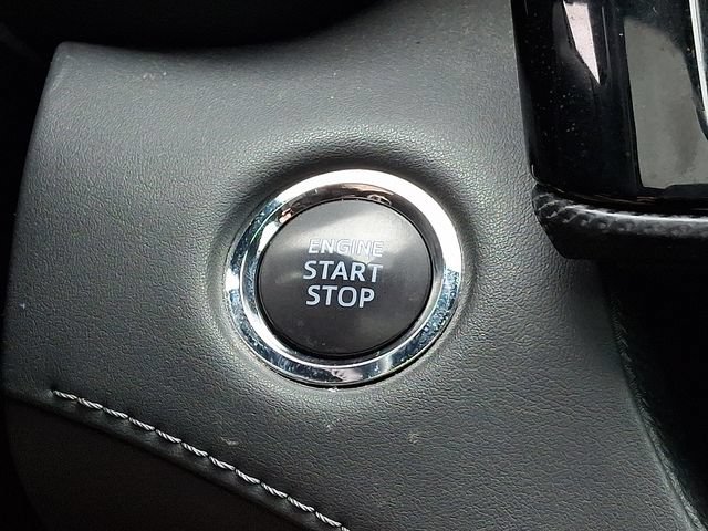 Used 2022 Toyota Highlander XSE FWD image 26