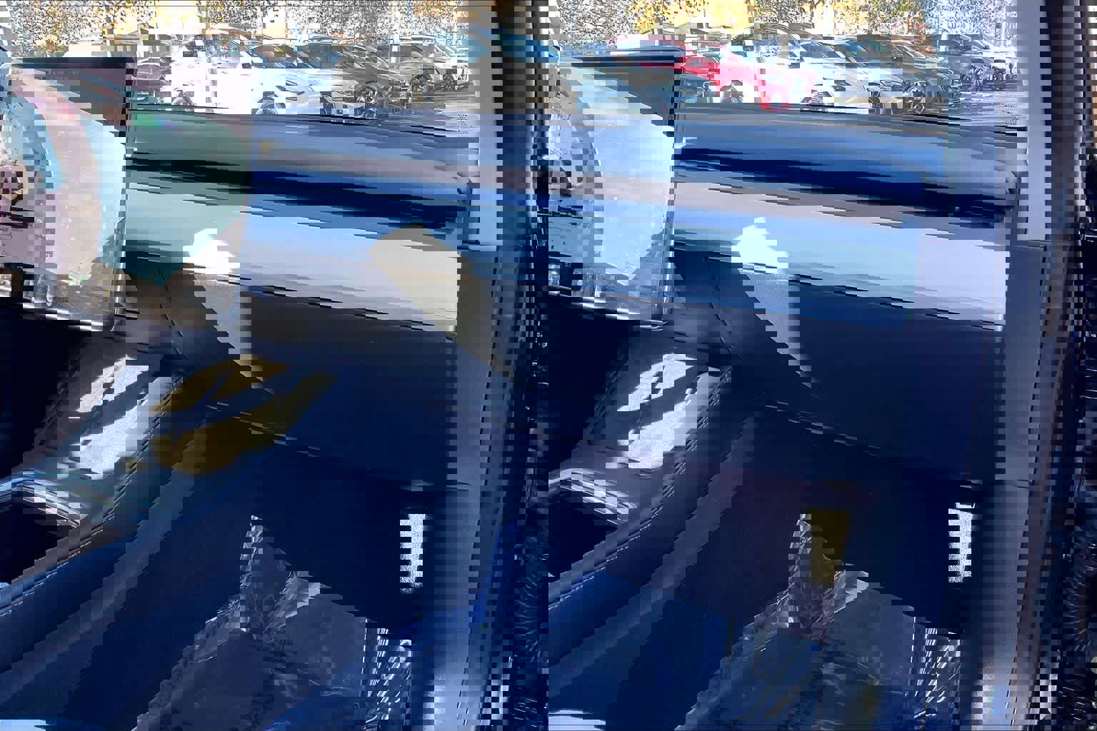 Used 2022 Tesla Model 3 Performance image 18