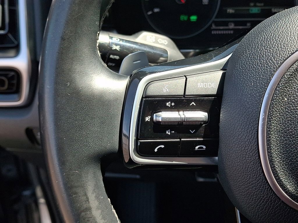 Certified 2022 Kia Sorento S AWD/4WD image 22