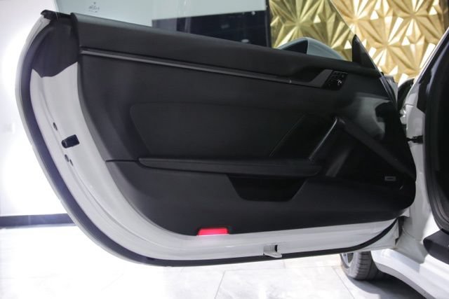 Used 2020 Porsche 911 Carrera RWD image 29