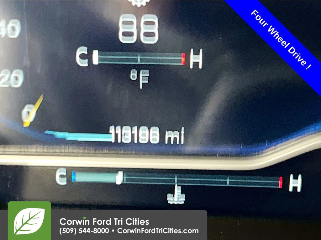 Used 2024 Chevrolet Silverado 2500 LT w/ All Star Edition video 2