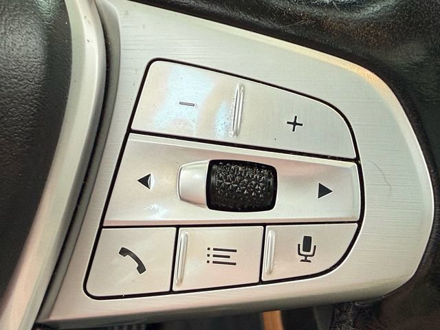 Used 2020 BMW X7 xDrive40i w/ Cold Weather Package image 15