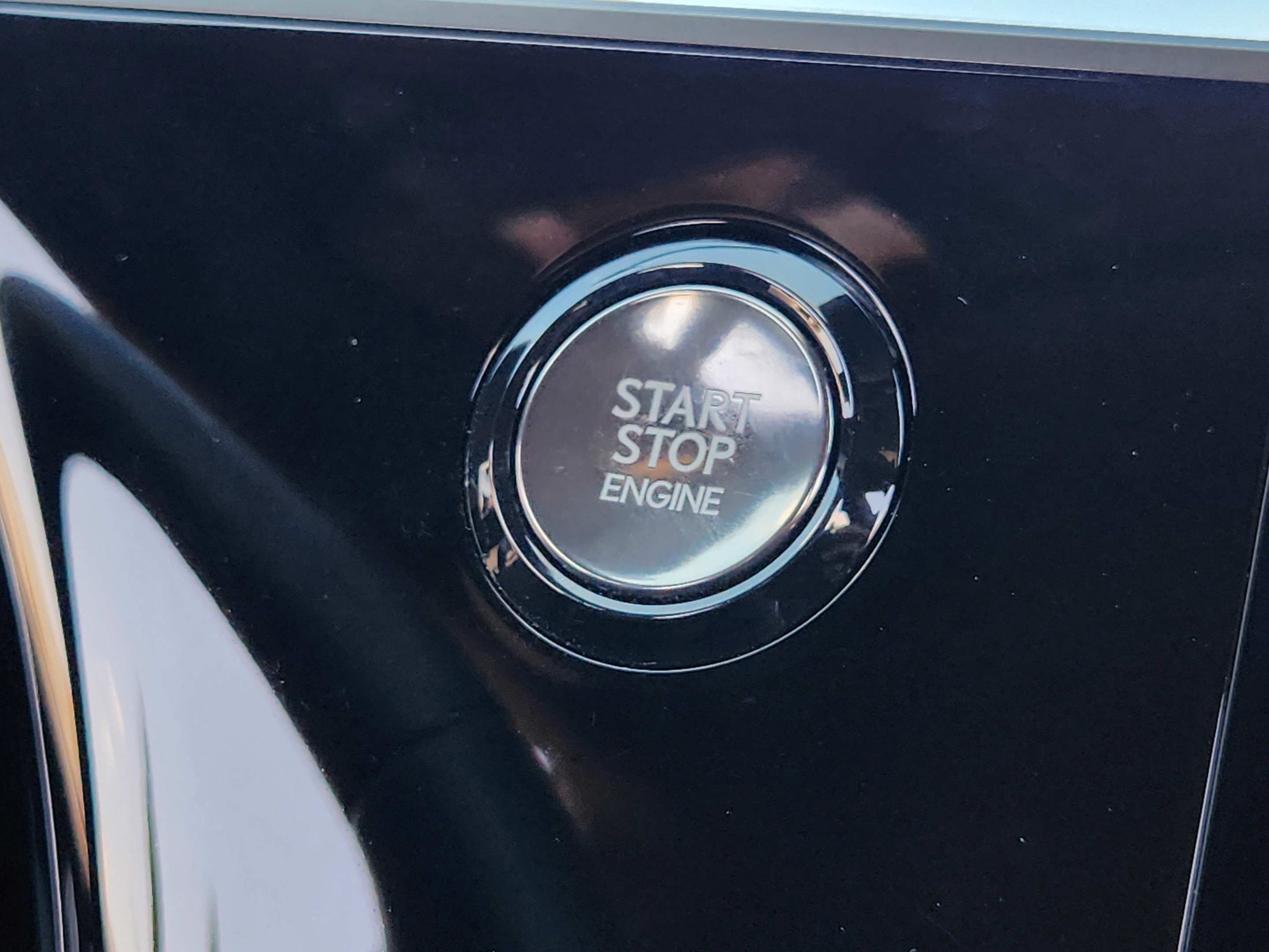 Used 2025 Lexus RX 350 FWD w/ Technology Package image 41