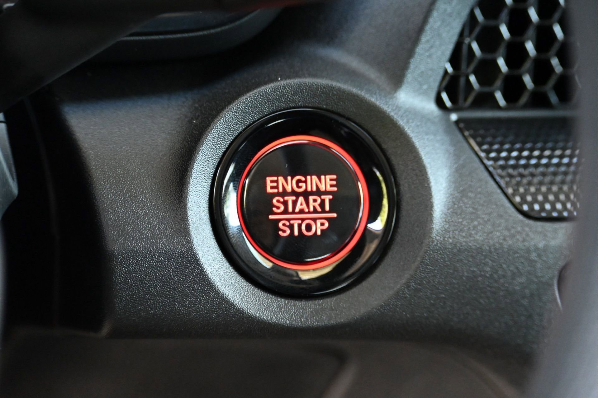 New 2025 Honda CR-V EX image 29