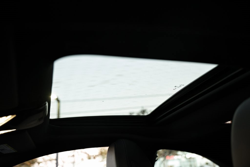 New 2026 BMW 230i Coupe w/ Premium Package image 15