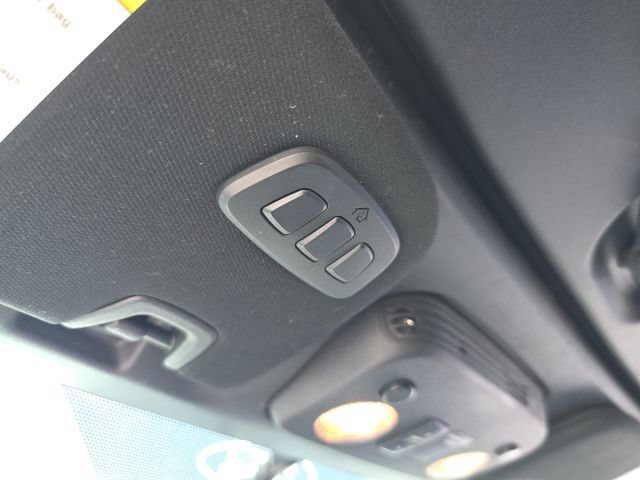 Used 2016 Ford Mustang Premium RWD image 21