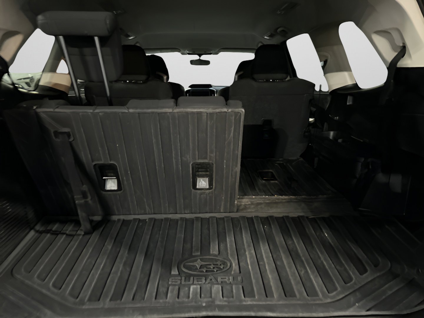 Used 2022 Subaru Ascent Premium w/ Convenience Package image 43