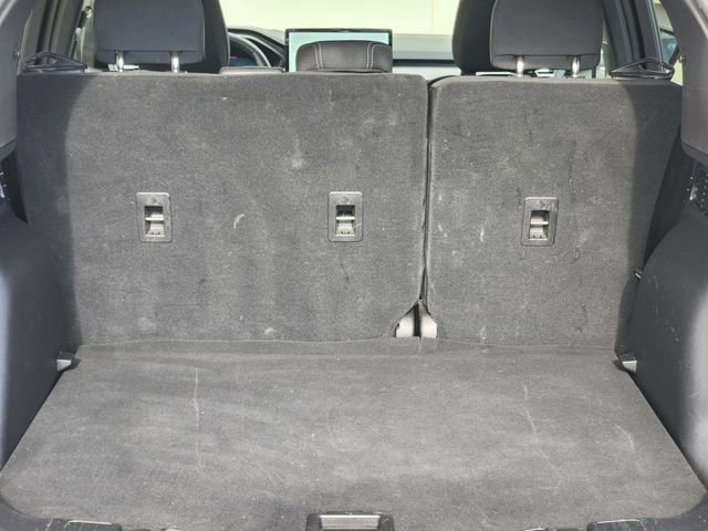 Used 2023 Ford Escape Active image 21