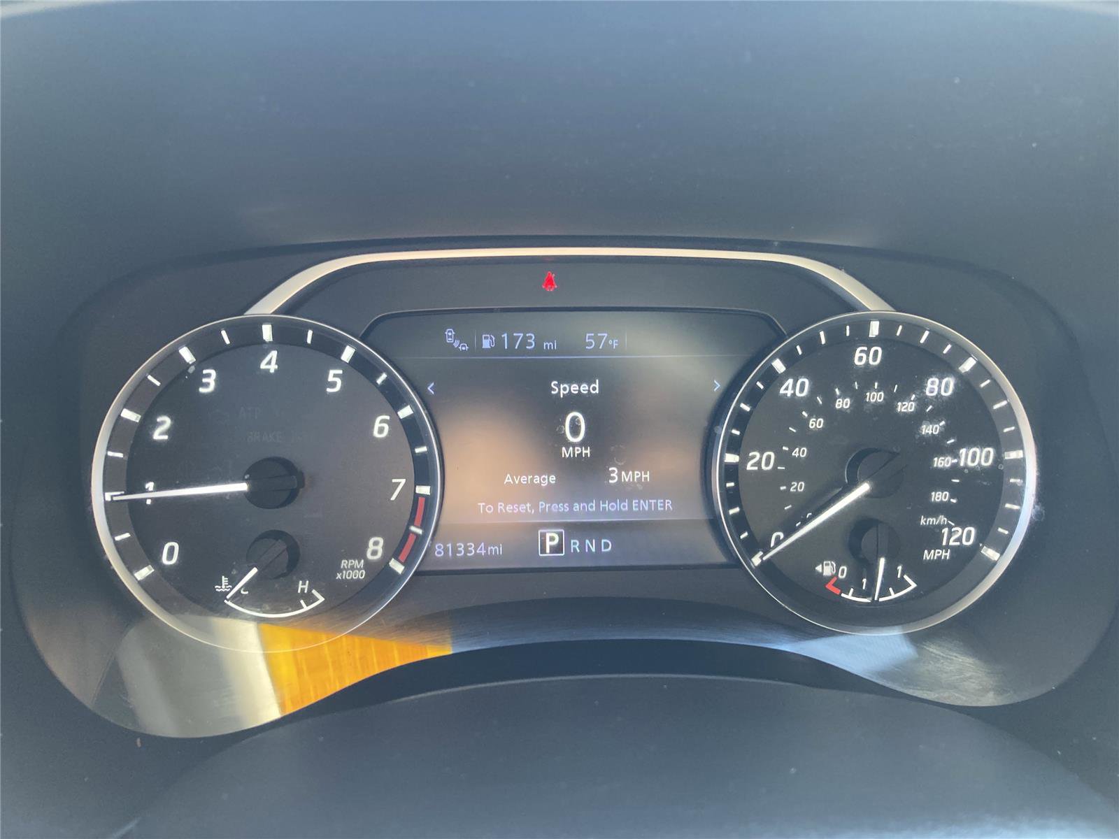 Used 2022 Nissan Frontier S w/ Technology Package image 13