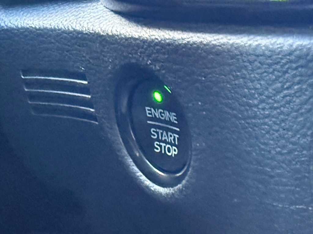 Used 2022 Ford Ranger Lariat w/ Equipment Group 501A High image 15