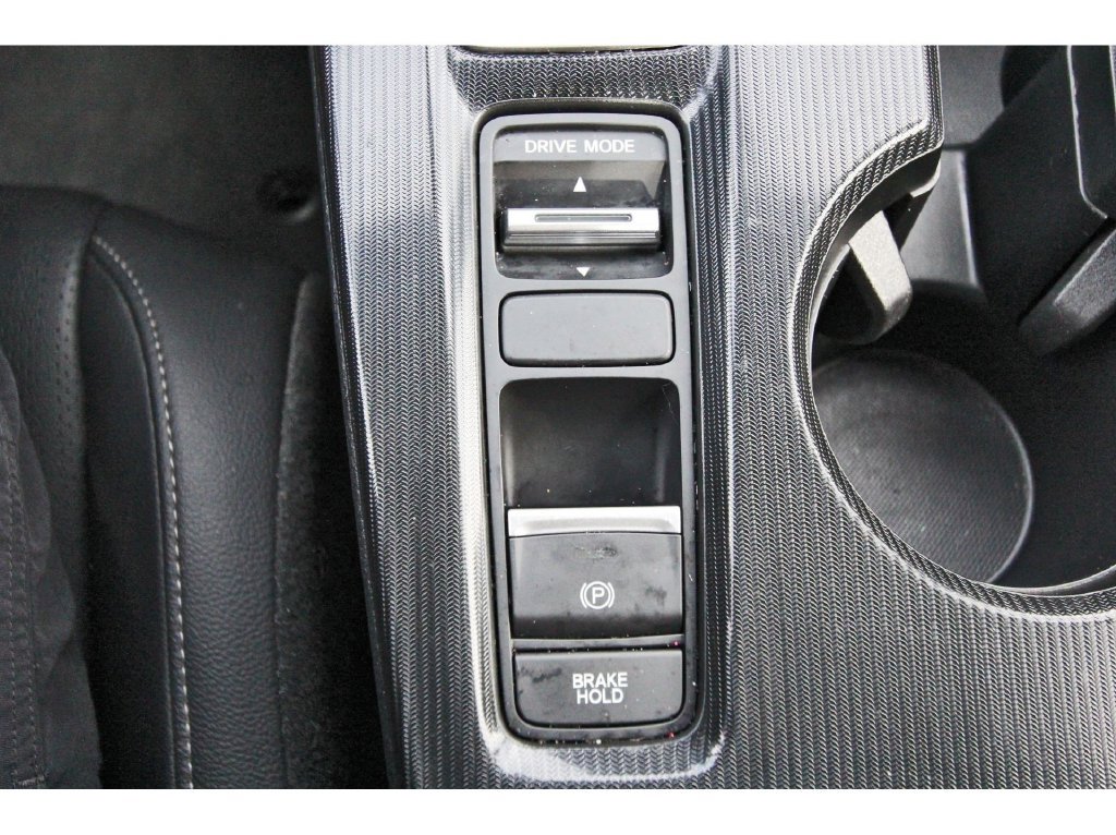 Used 2025 Honda Civic Sport image 30