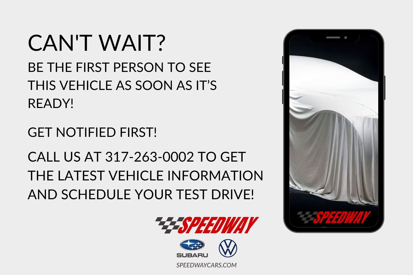 Used 2025 Volkswagen Atlas SEL Premium R-Line image 31