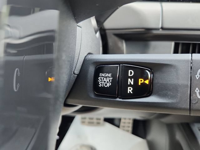 Used 2027 Kia Telluride SX Prestige X-Pro AWD/4WD image 30