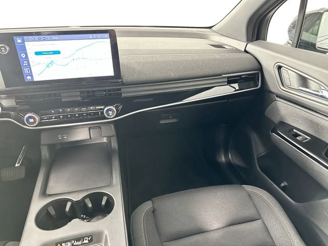 Used 2024 Honda Prologue EX image 27