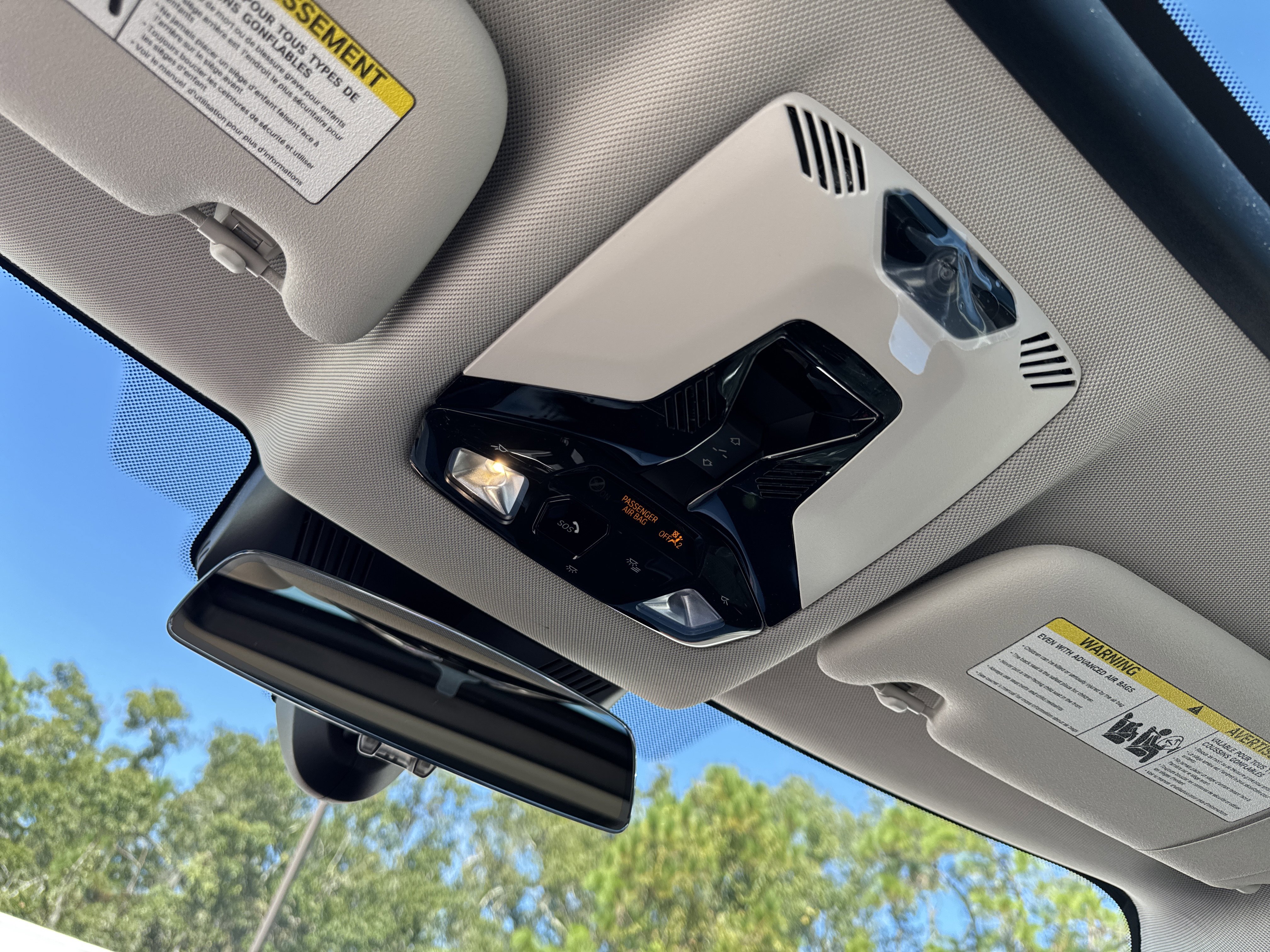 New 2026 MINI Cooper 2-Door Hardtop image 21