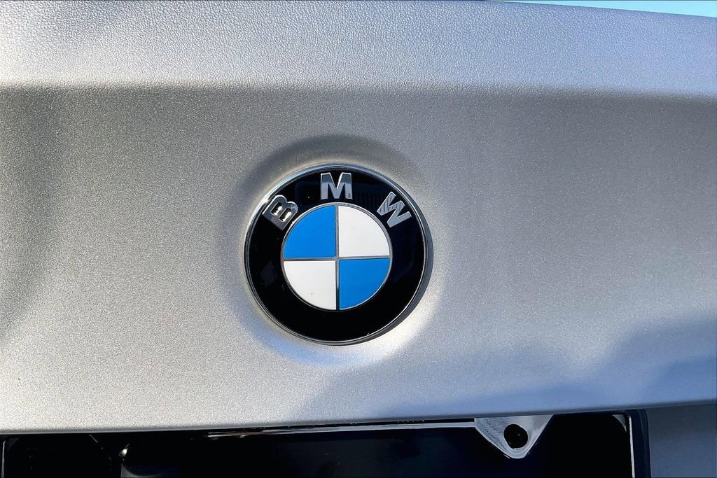 Used 2007 BMW 328i 328i image 32