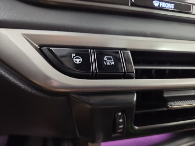 New 2026 Lexus RX 350 w/ Convenience Package AWD/4WD image 26