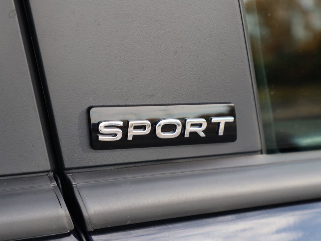 New 2026 Volkswagen Jetta Sport FWD image 10