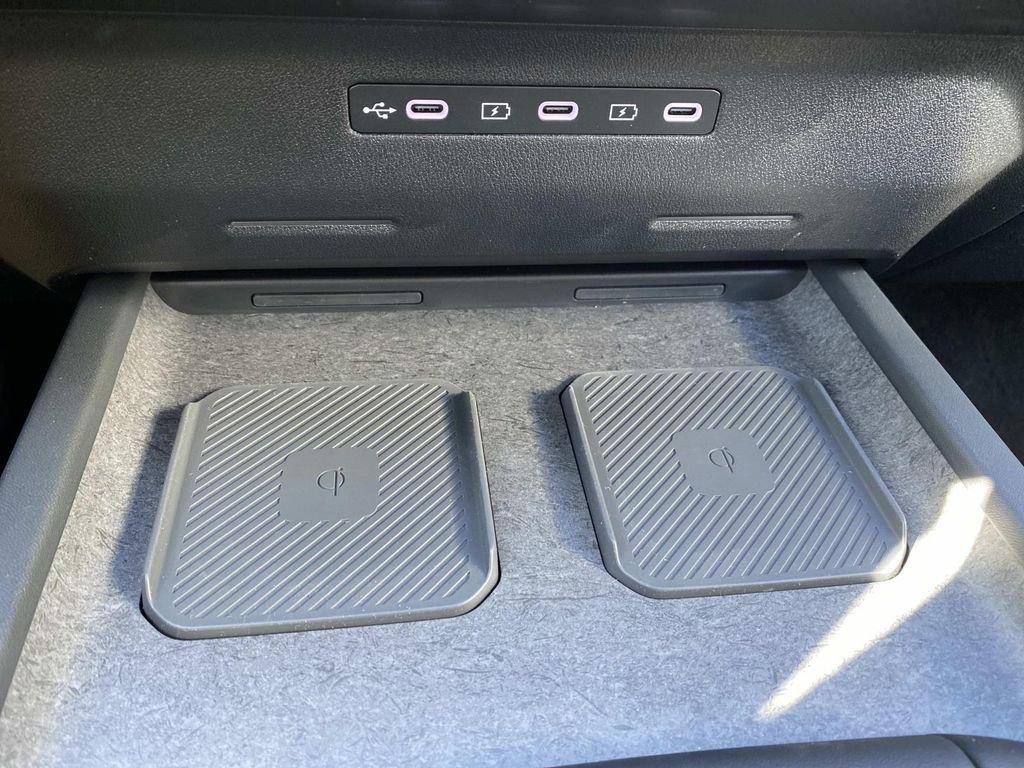 New 2027 Kia Telluride S image 12