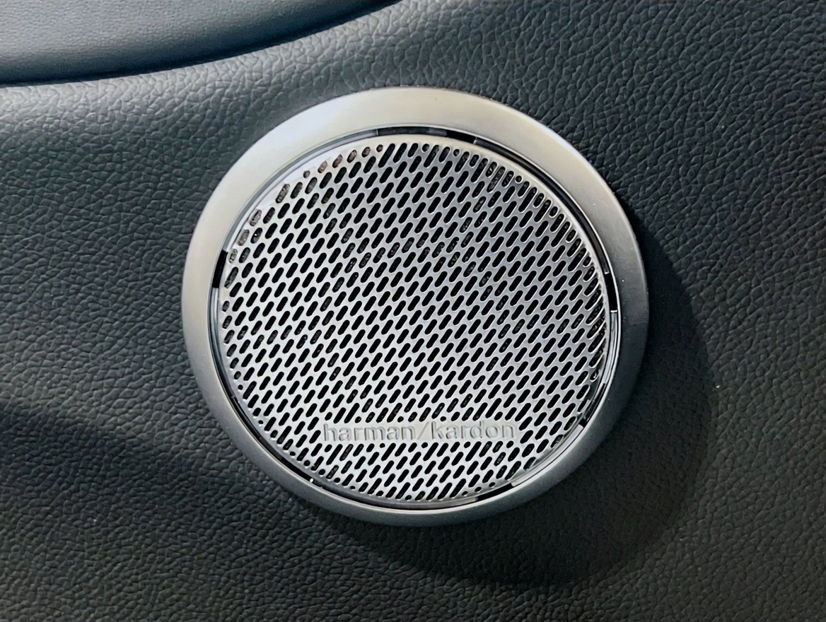 Used 2023 Alfa Romeo Giulia Veloce RWD image 14