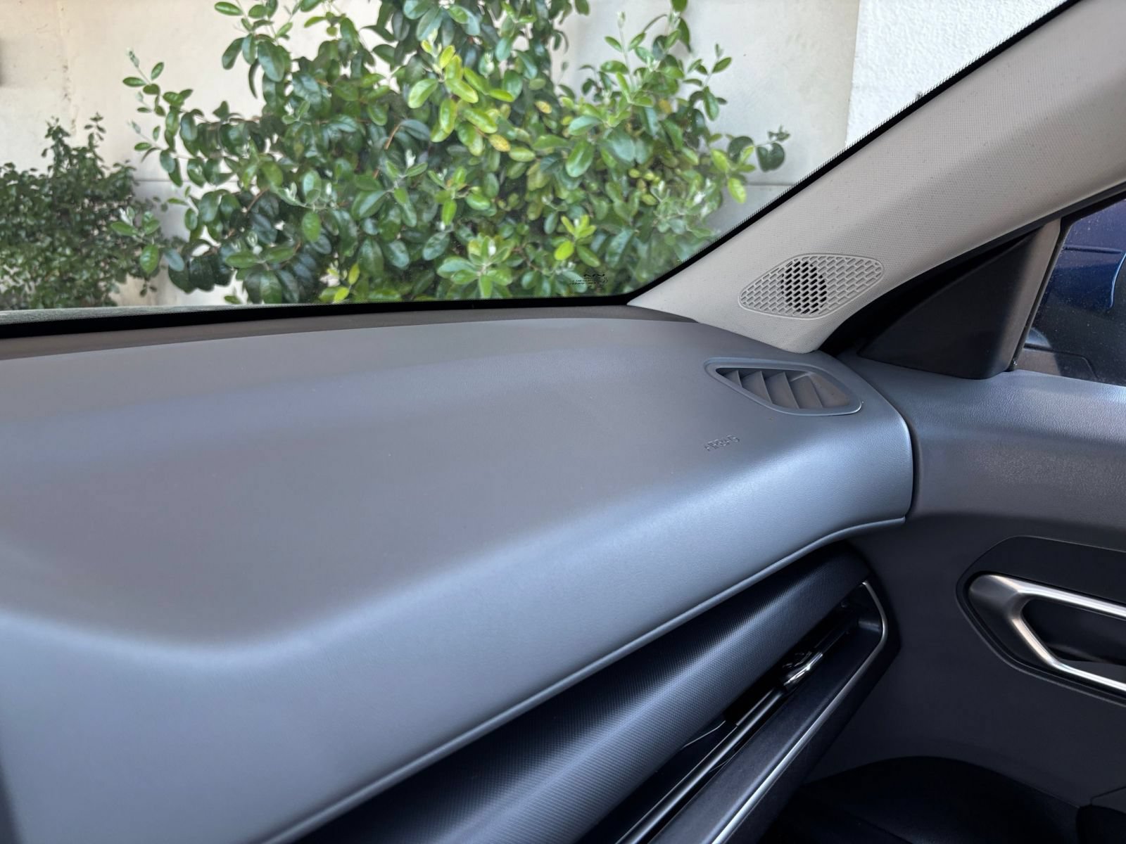 Used 2025 Kia K4 FWD image 35