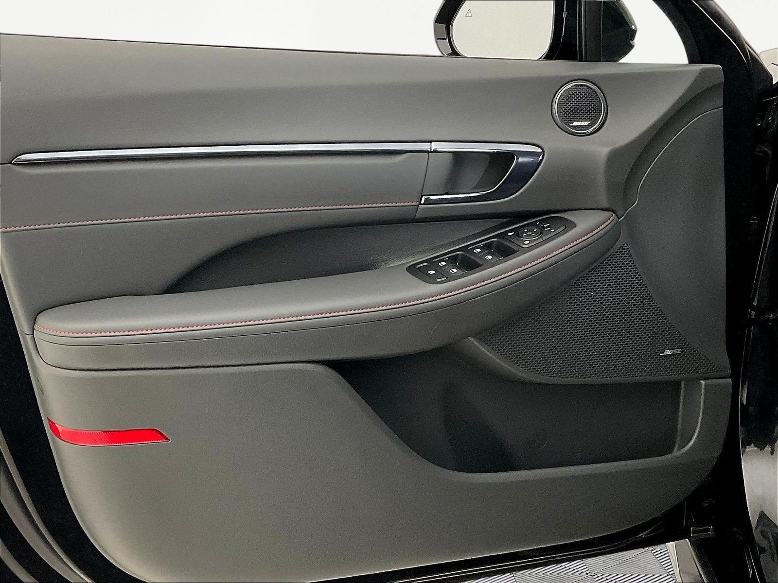 Used 2024 Hyundai Sonata N Line FWD image 20