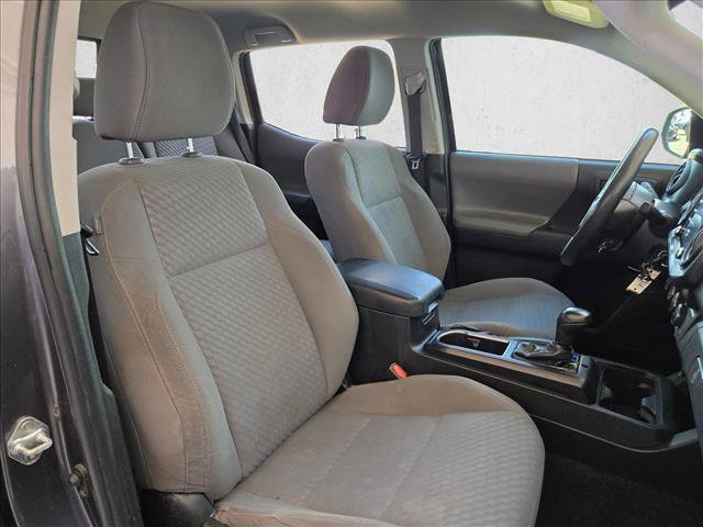 Used 2023 Toyota Tacoma SR AWD/4WD image 19