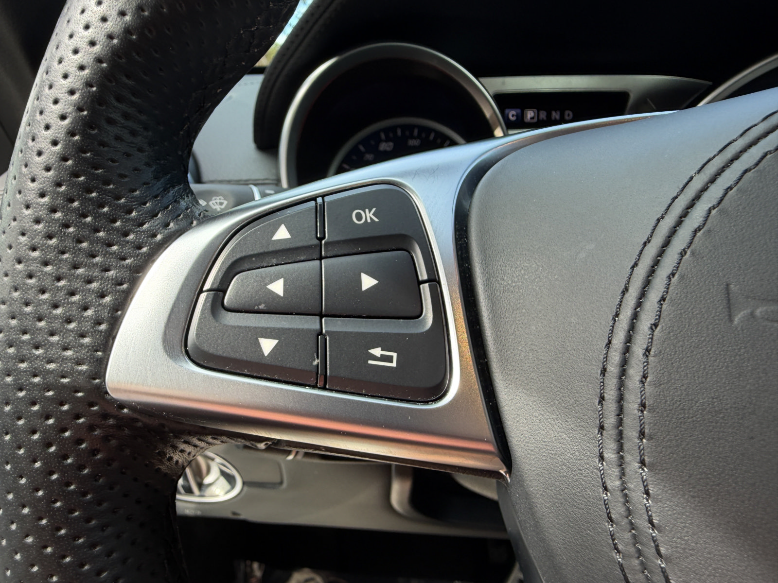Used 2020 Mercedes-Benz SL 450 image 31