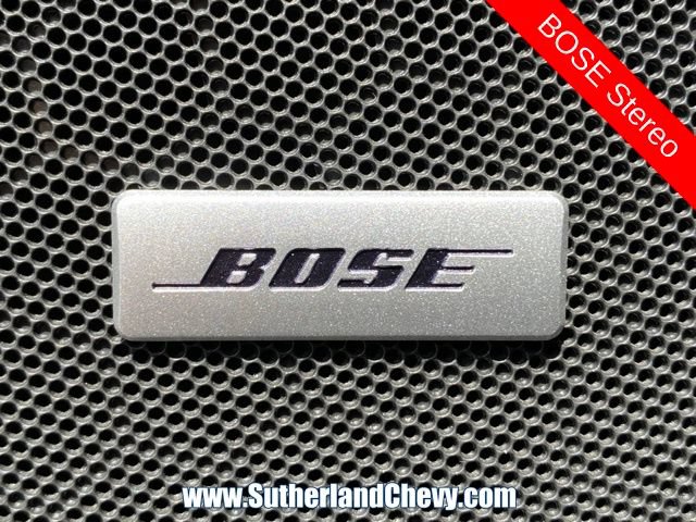 Used 2023 Chevrolet Tahoe LT AWD/4WD image 15