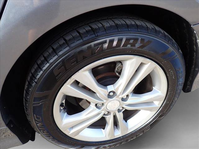 Used 2018 Hyundai Sonata SEL FWD image 7