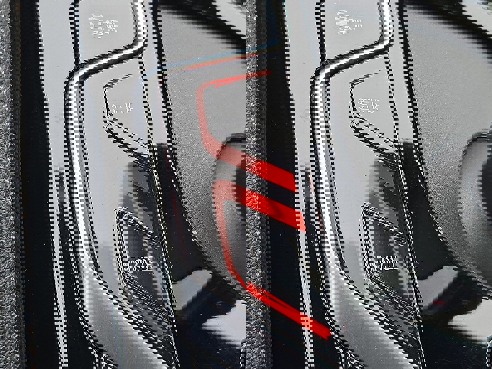 Used 2023 BMW M5 w/ Competition Package image 26