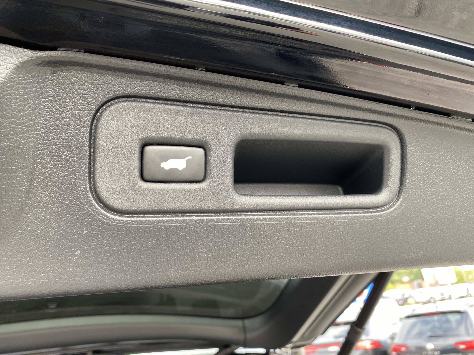 Used 2020 Honda Passport EX-L image 6