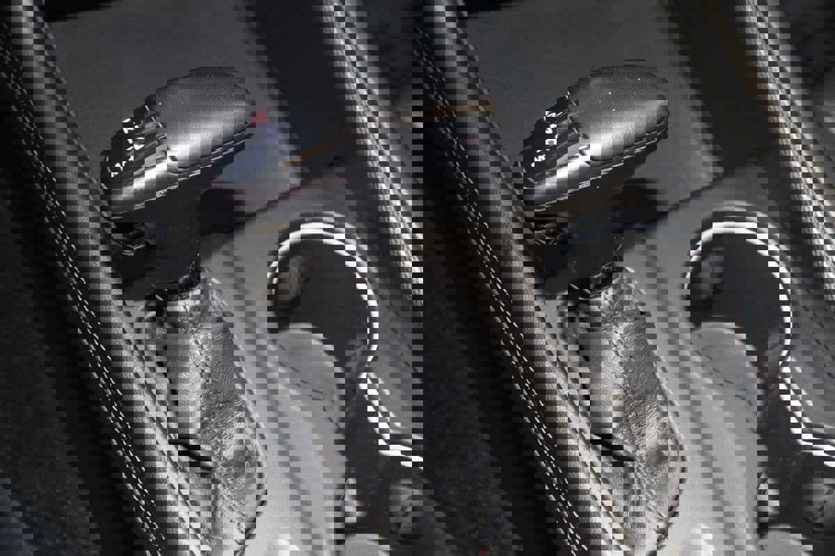 Used 2022 Dodge Durango GT image 7