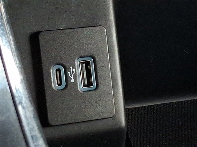 Used 2023 Ford F150 XLT image 25