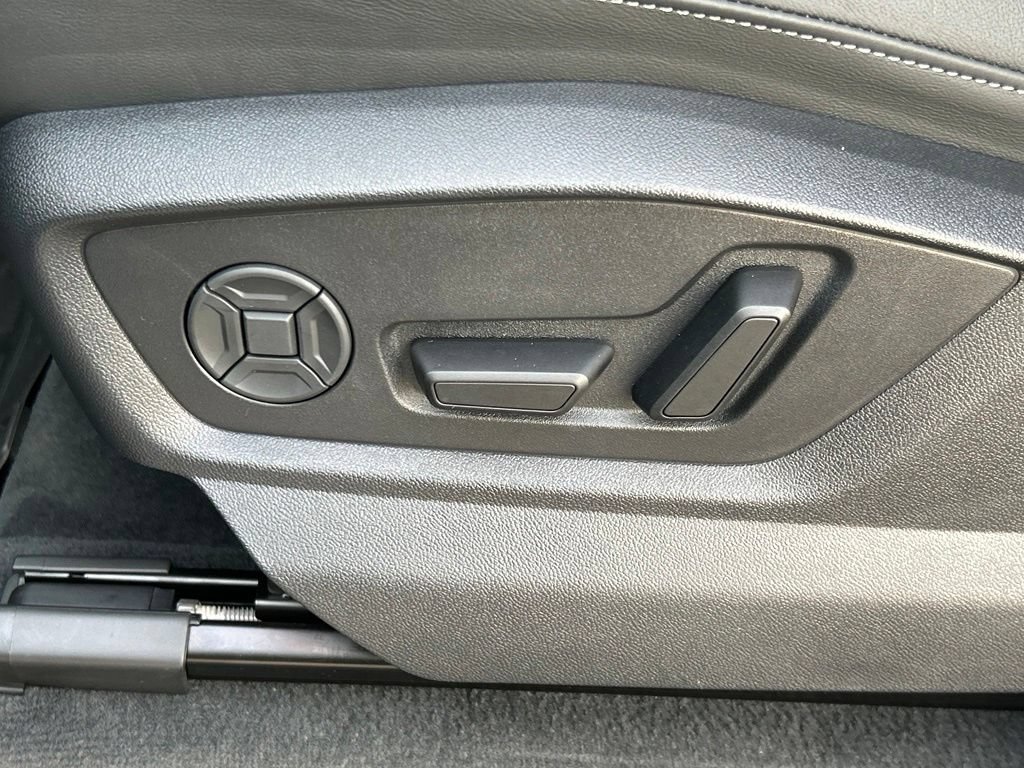 New 2026 Audi Q7 2.0T Premium AWD/4WD image 21
