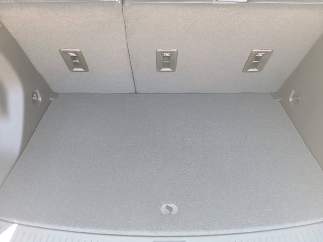 New 2027 Chevrolet Bolt LT w/ Comfort Package FWD image 6
