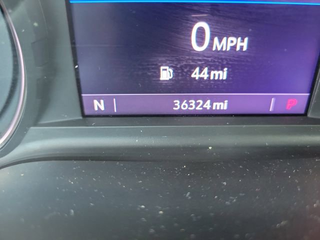 Used 2022 Chevrolet Silverado 1500 LT image 18