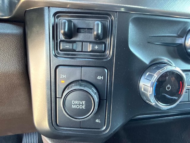 Used 2026 Ford F450 King Ranch w/ Chrome Package AWD/4WD image 29