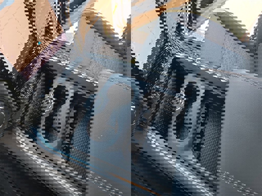 New 2026 RAM 1500 Big Horn image 24