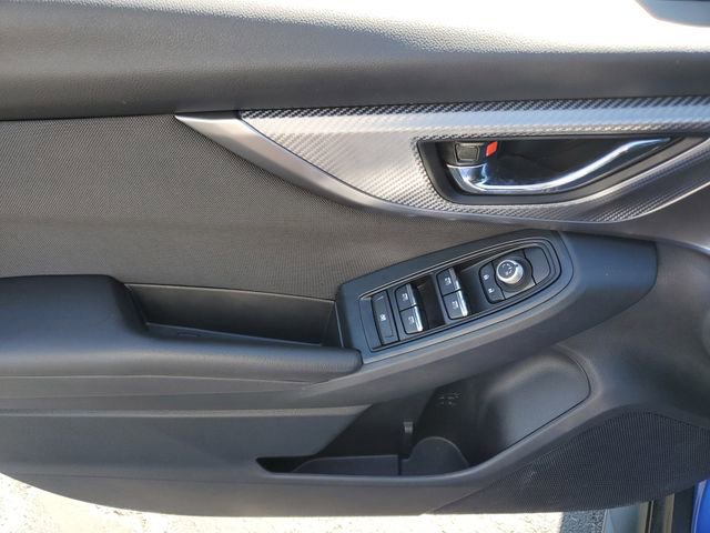 Used 2024 Subaru WRX Premium image 19