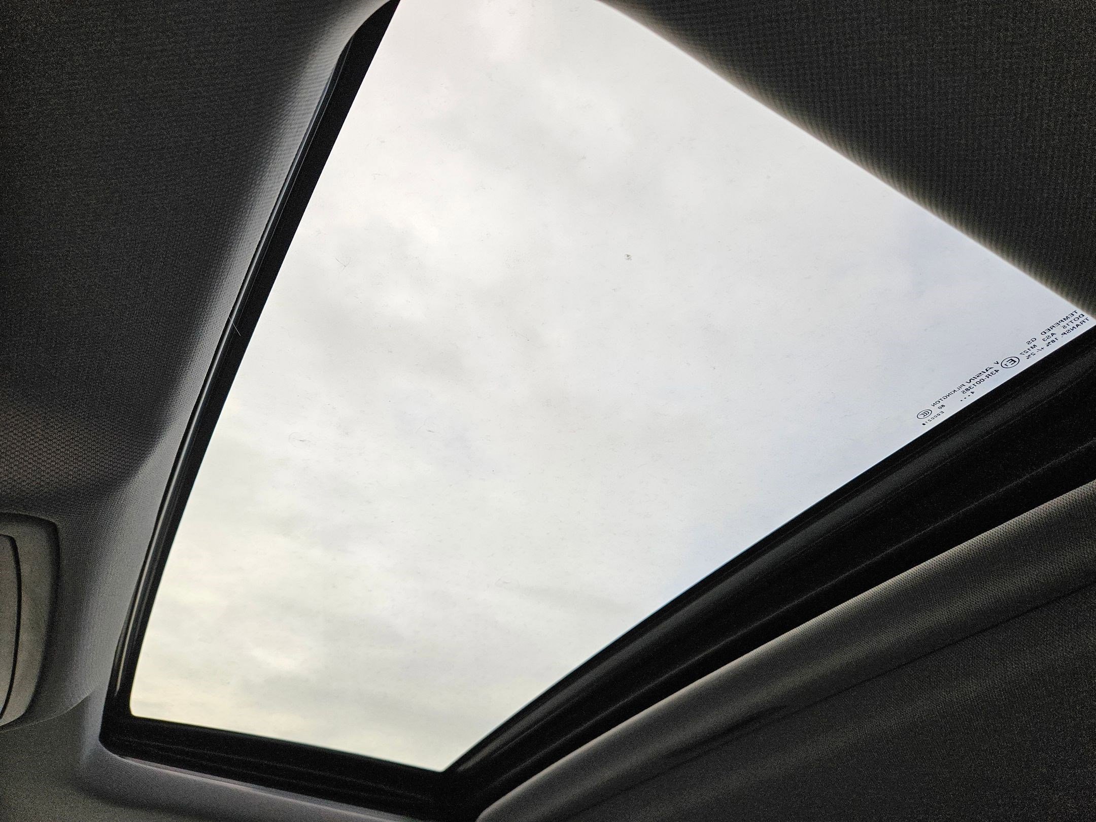 Used 2015 Chevrolet Silverado 3500 LTZ w/ Duramax Plus Package image 16