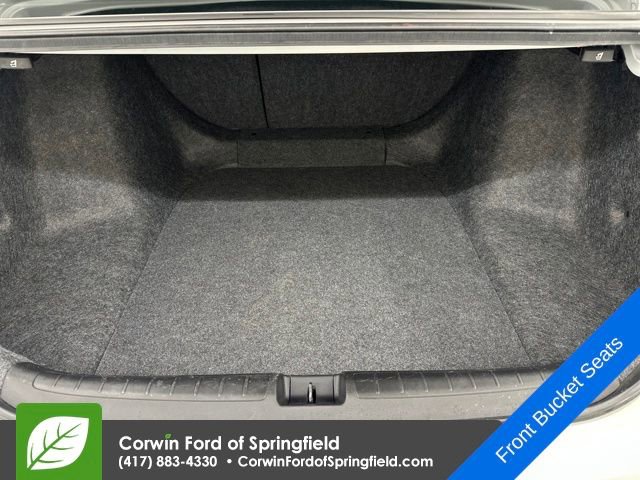 Used 2022 Honda Accord Sport image 16