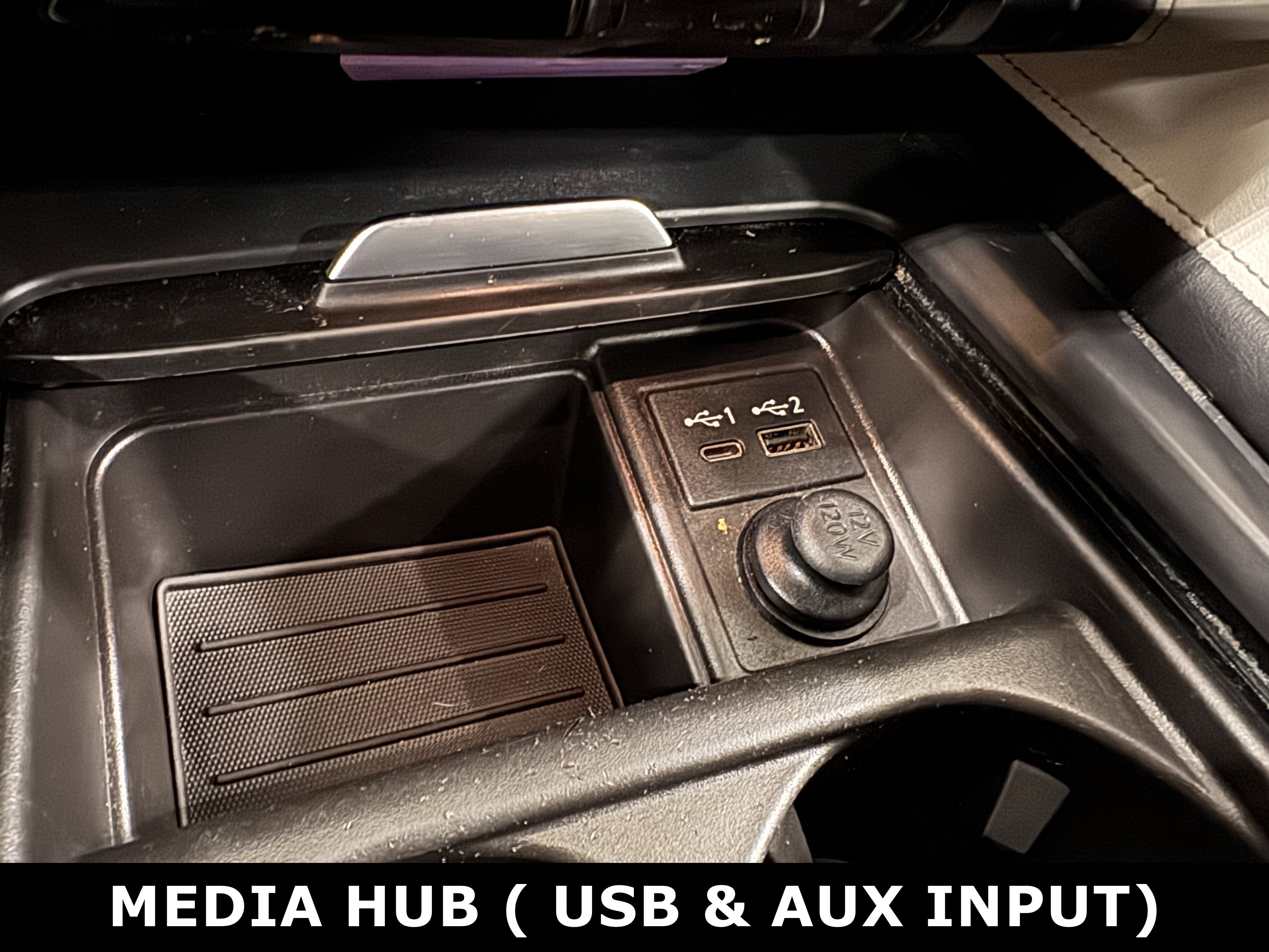 Used 2022 INFINITI QX55 Essential w/ Proactive Package image 10