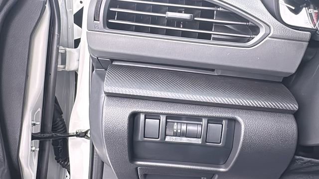 New 2026 Subaru Crosstrek 2.5i Premium image 33