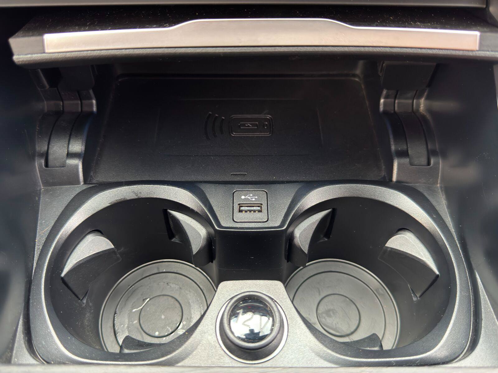 Used 2023 BMW i4 M50 AWD/4WD image 29
