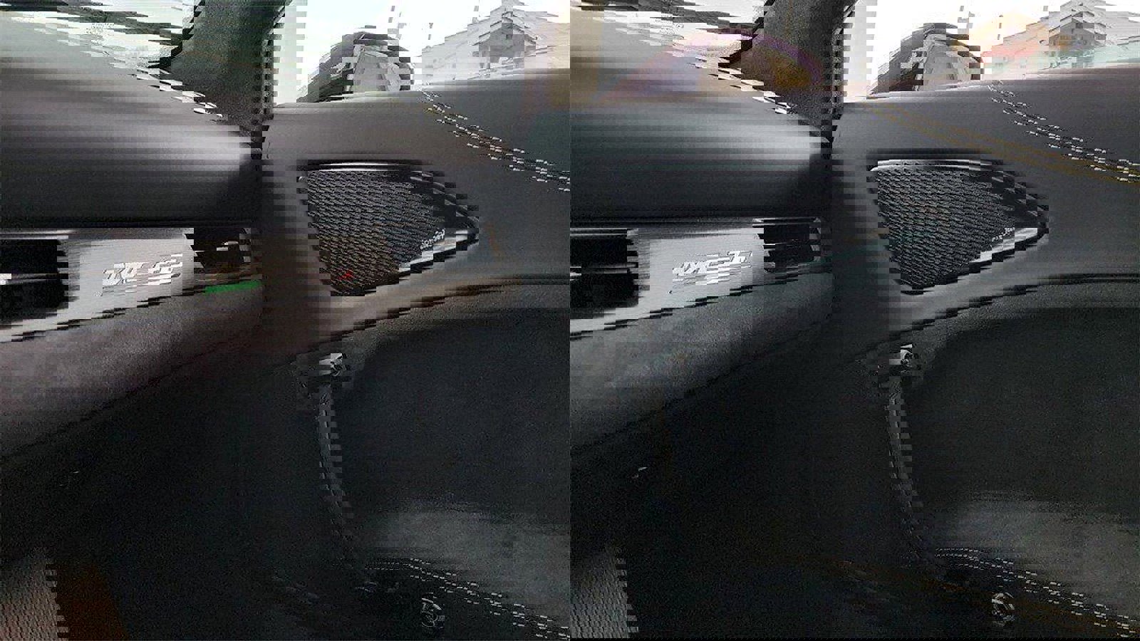 New 2024 Maserati MC20 Cielo image 23