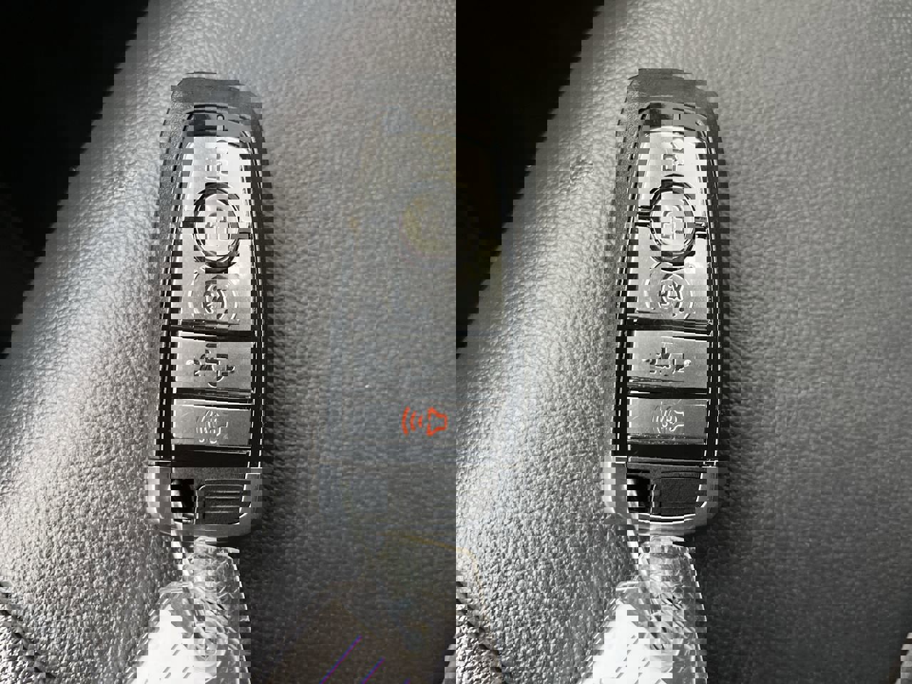 Certified 2023 Ford F150 XLT w/ Equipment Group 302A High image 29